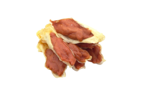 Real-Dog-Skanestas-Triusio-ausys-su-minksta-triusiena-500-g