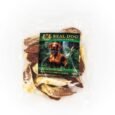 Real-Dog-Skanestas-Triusio-ausys-su-minksta-triusiena-500g