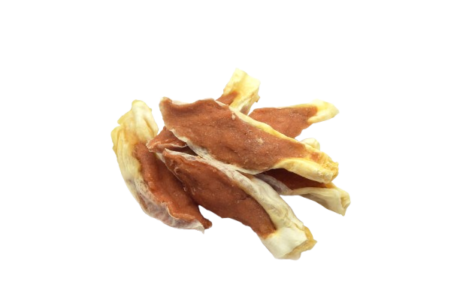 Real-Dog-Skanestas-Triusio-ausys-su-minksta-vistiena-500-g