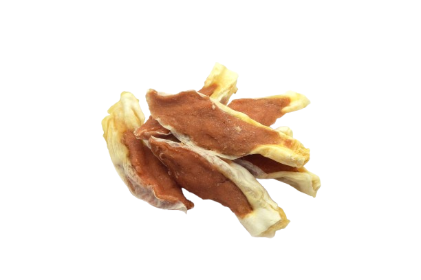 Real-Dog-Skanestas-Triusio-ausys-su-minksta-vistiena-500-g