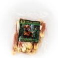 Real-Dog-Skanestas-Triusio-ausys-su-minksta-vistiena-500g
