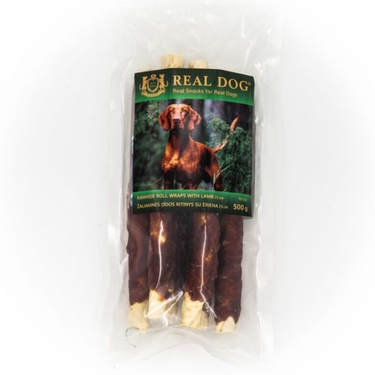 Real-Dog-Skanestas-Zaliamines-odos-ritinys-su-eriena-25cm-500g