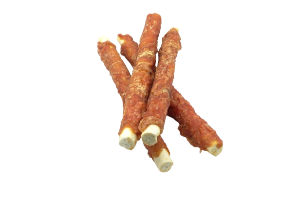 Real-Dog-Skanestas-Zaliamines-odos-ritinys-su-triusiena-25cm-500g