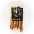 Real-Dog-Skanestas-Zaliamines-odos-ritinys-su-vistiena-25cm-500g