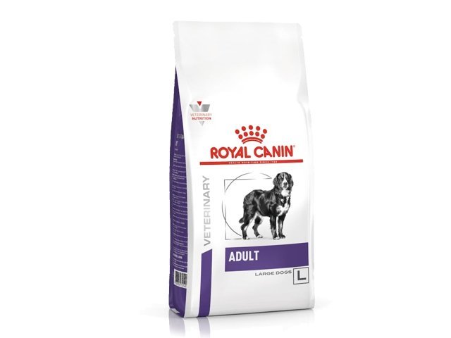 Royal-Canin-Adult-Large-Dog-4-kg-1