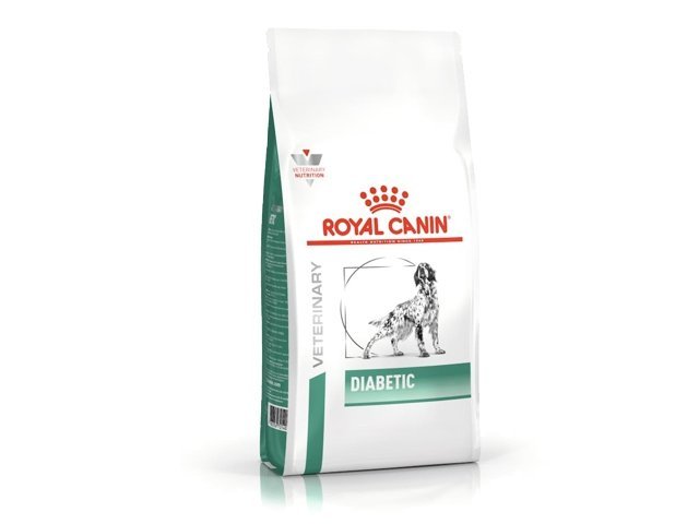 Royal-Canin-Dog-diabetic-Sausas-Maistas-Sunims-1.5-kg