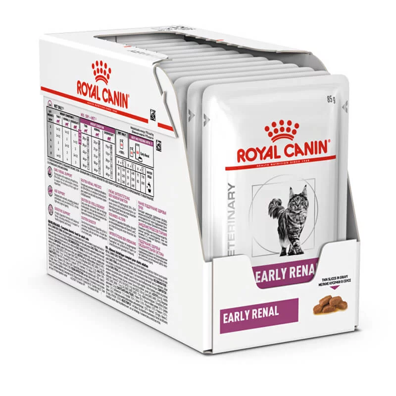 Royal-Canin-Early-Renal-konservai-padaze