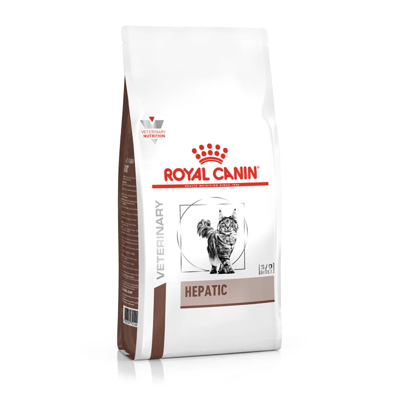 Royal-Canin-Hepatic-sausas-maistas-katems
