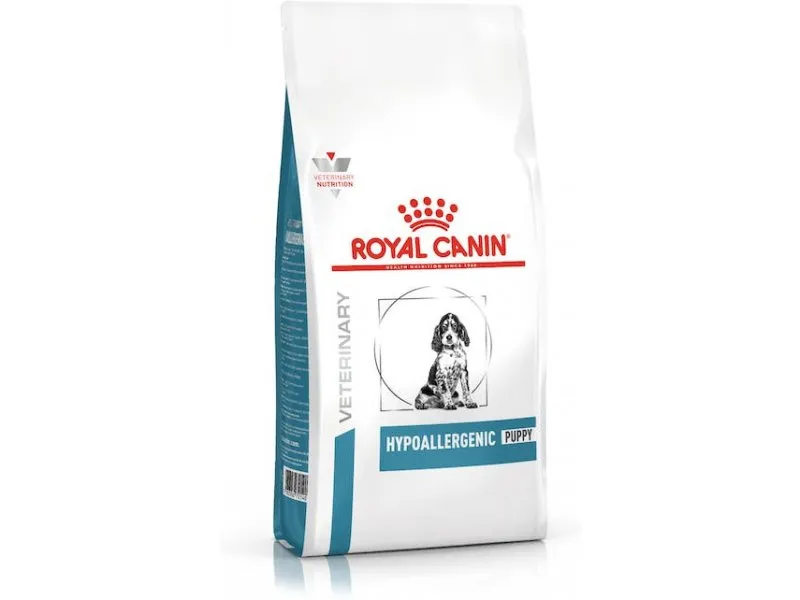 Royal-Canin-Hypoallergenic-Puppy-sausas-maistas-suniukams-1.5-kg-1