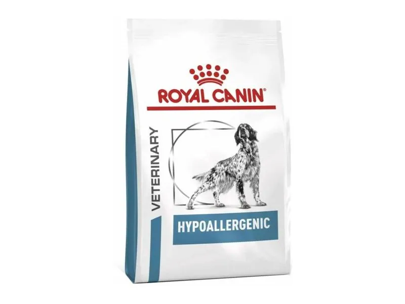 Royal-Canin-Hypoallergenic-sausas-maistas-sunims-2-kg