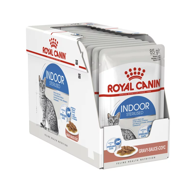 Royal-Canin-Indoor-Sterilised-konservai-padaze