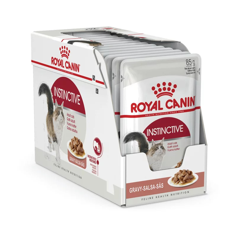 Royal-Canin-Instinctive-konservai-padaze