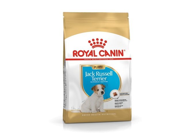 Royal-Canin-Jack-Russell-Terrier-Puppy-sausas-maistas-sunims-1.5-kg