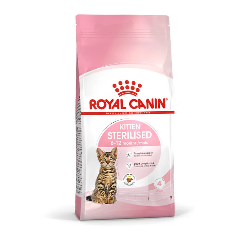 Royal-Canin-Kitten-Sterilised-sausas-maistas-kaciukams