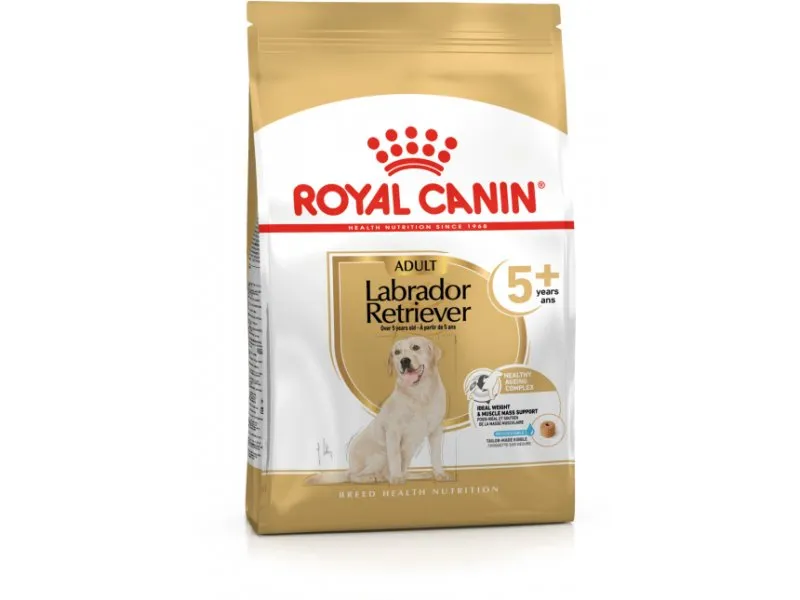 Royal-Canin-Labrador-Retriever-Adult-5-sausas-maistas-sunims-12-kg-1