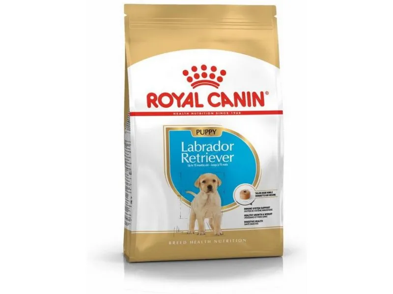 Royal-Canin-Labrador-Retriever-Puppy-sausas-maistas-suniukams-12-kg