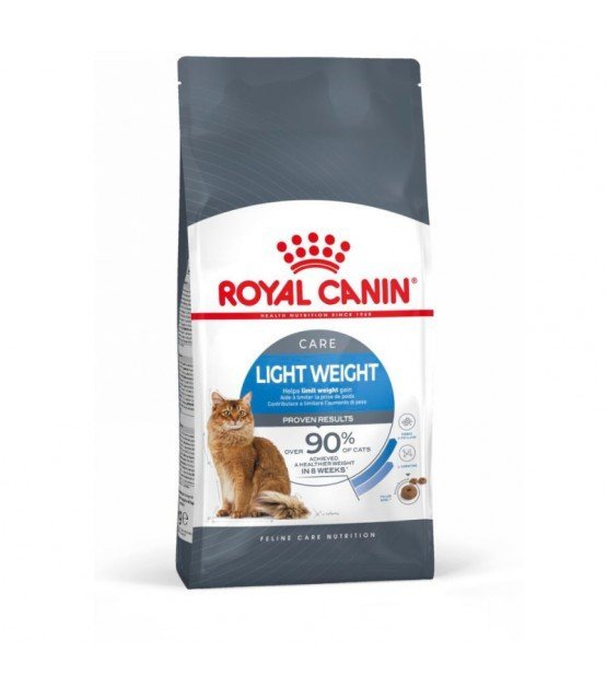 Royal-Canin-Light-Weight-Care-sausas-maistas-katems