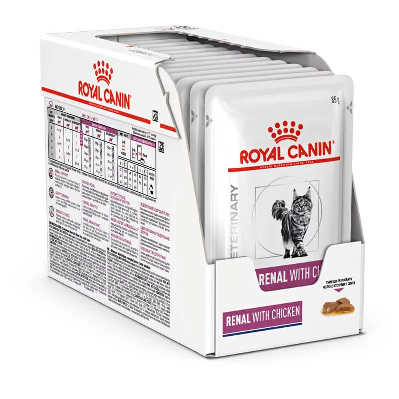 Royal-Canin-Renal-Chicken-konservai-padaze-1