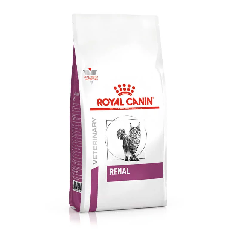 Royal-Canin-Renal-sausas-maistas-katems