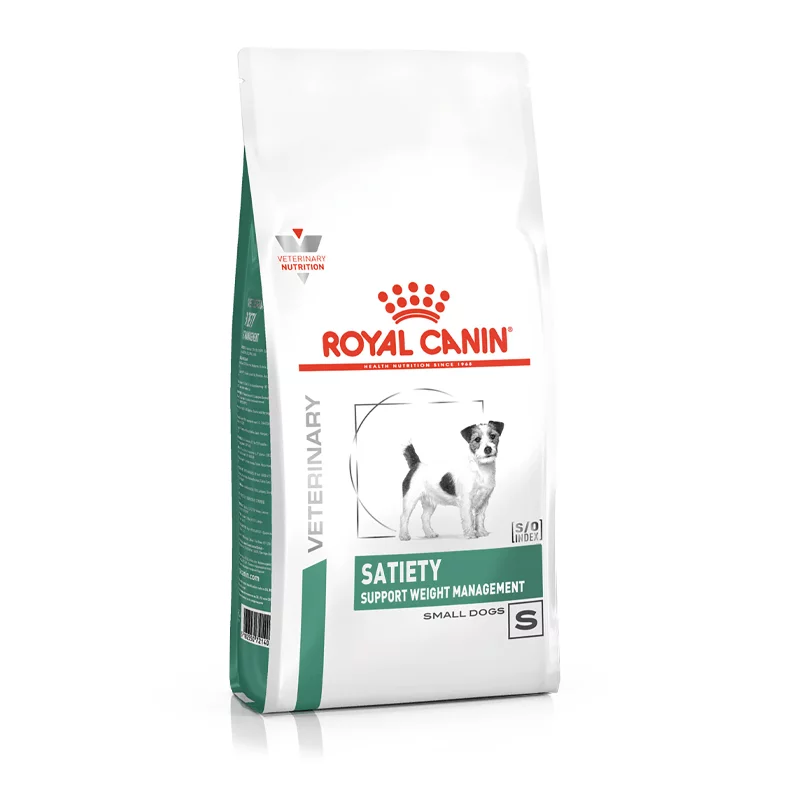 Royal-Canin-Satiety-Weight-Management-Small-Dog-sausas-maistas-sunims