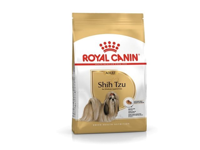 Royal-Canin-Shih-Tzu-Adult-sausas-maistas-sunims-1.5-kg