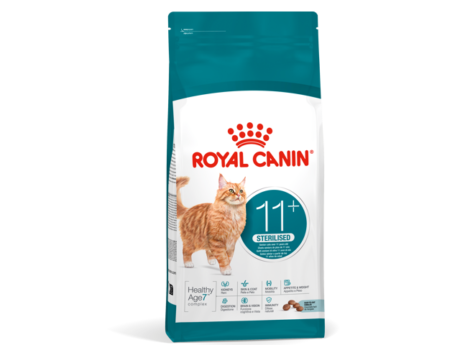 Royal-Canin-Sterilised-Ageing-sausas-maistas-sterilizuotoms-11-metu-katems-2-kg-1