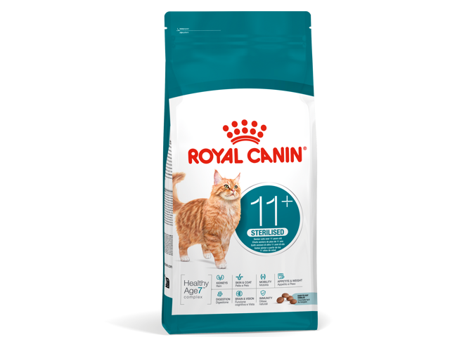 Royal-Canin-Sterilised-Ageing-sausas-maistas-sterilizuotoms-11-metu-katems-2-kg-1