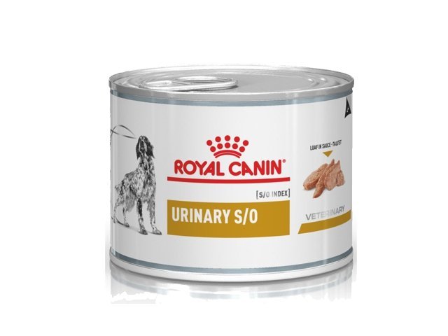 Royal-Canin-Veterinary-Urinary-SO-Konservai-Sunims-6x200-g