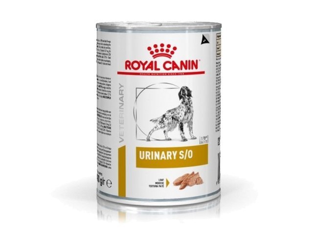 Royal-Canin-Veterinary-Urinary-SO-Konservai-Sunims-6x410-g