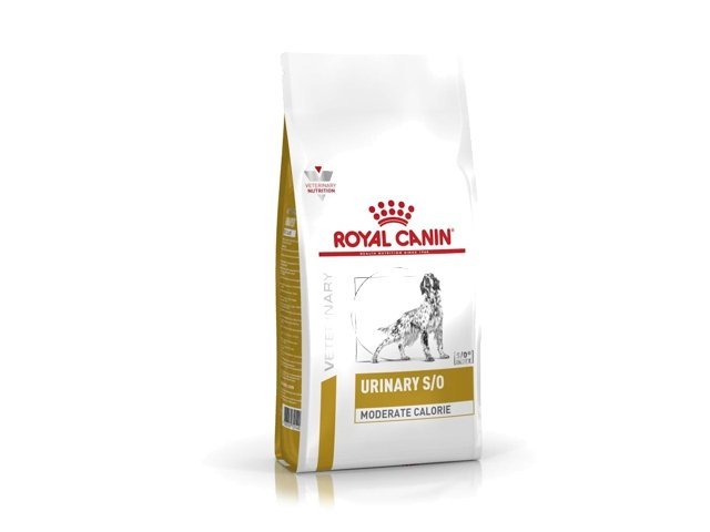 Royal-Canin-Veterinary-Urinary-SO-Moderate-Calorie-Sausas-Maistas-Sunims-1.5-kg