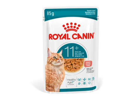 Royal-Canin-senjorams-11-konservai-katems-12x85g