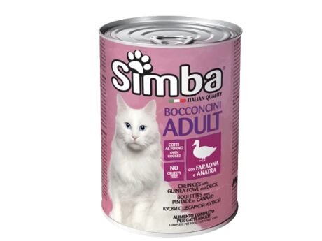 SIMBA-konservai-katems-su-antiena-6x415-g