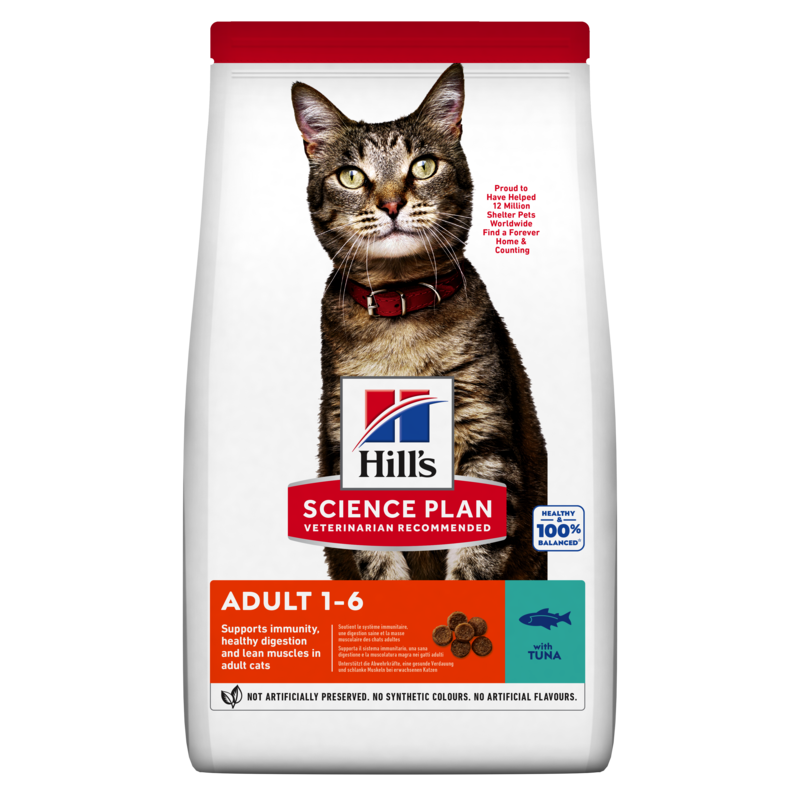 SP-Feline-Adult-Tuna-10-kg