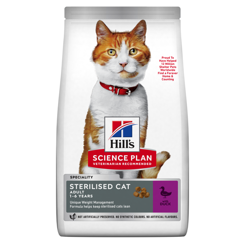SP-Feline-Sterilised-Adult-Duck-10-kg