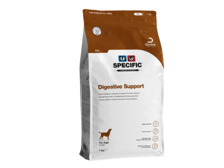 SPECIFIC-CID-sausas-maistas-sunims-turintiems-virskinimo-problemu-2-kg