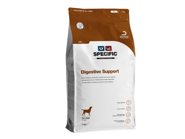 SPECIFIC-CID-sausas-maistas-sunims-turintiems-virskinimo-problemu-2-kg