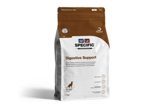 SPECIFIC-FID-sausas-maistas-katems-turincioms-virskinimo-problemu-2-kg