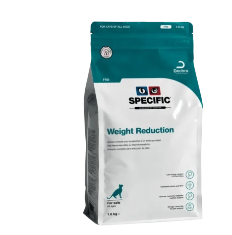 SPECIFIC-FRD-pasaras-antsvorio-turincioms-katems-1.6-kg