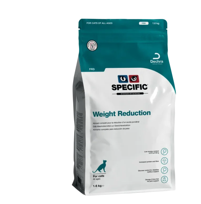 SPECIFIC-FRD-pasaras-antsvorio-turincioms-katems-1.6-kg