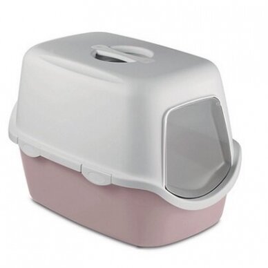 STEFANPLAST-CATHY-KACIU-TUALETAS-BUDELE