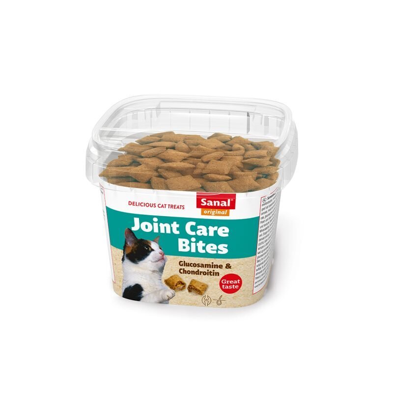 Sanal-Joint-Care-Bites-skanestai-katems-6x75-g