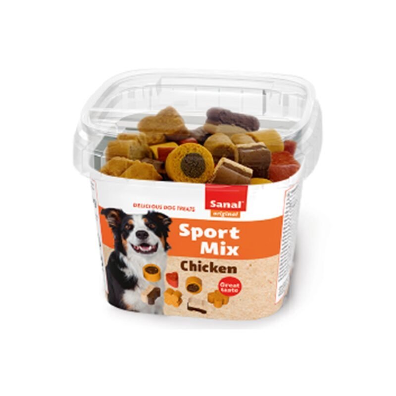 Sanal-Sport-Mix-skanestai-sunims-6x100-g