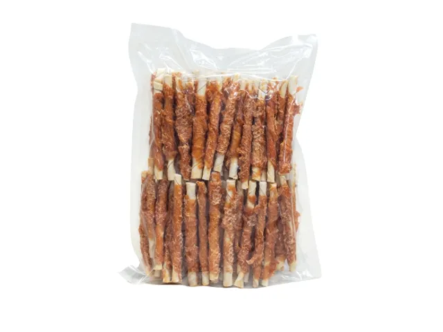 Sausgysline-lazdele-apsukta-vistiena-1-kg