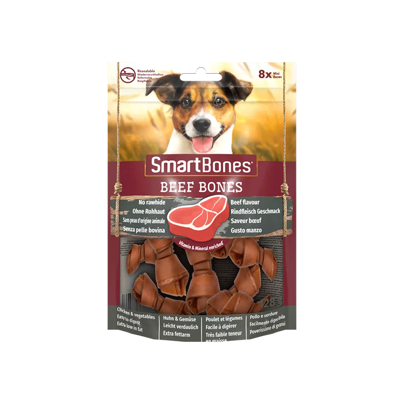 SmartBones-Beef-Bones-skanestai-su-jautiena-mazu-veisliu-sunims-5x8-vnt