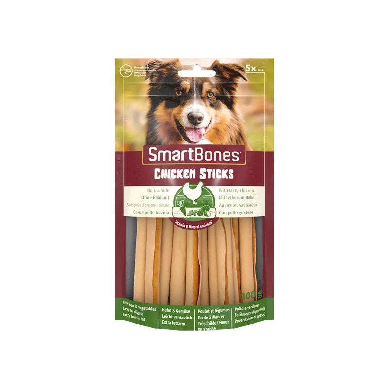 SmartBones-Chicken-Sticks-vistienos-lazdeliu-skanestai-sunims-5x5-vnt