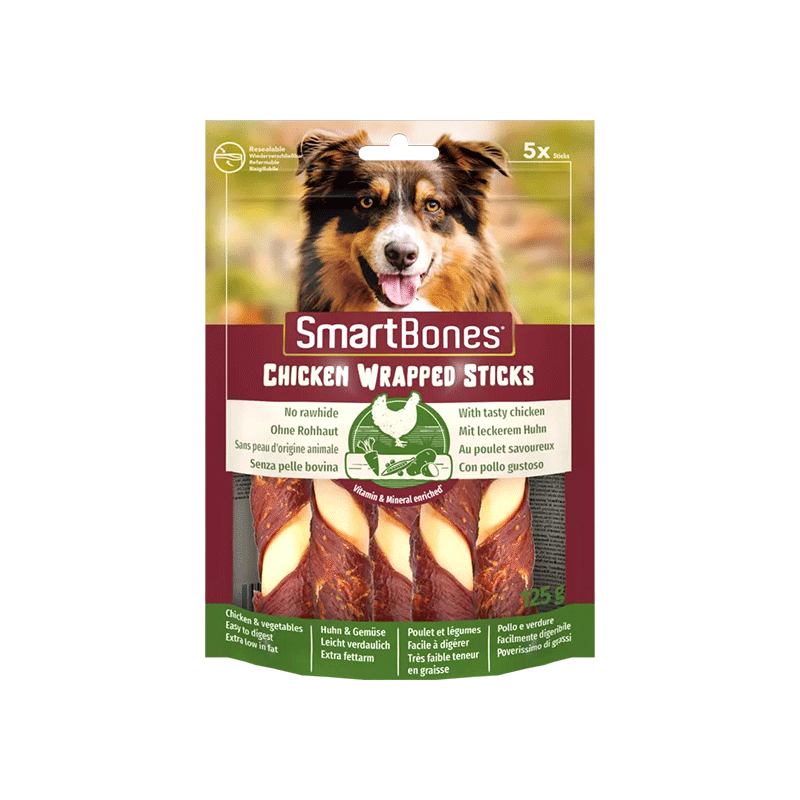 SmartBones-Chicken-Wrapped-Sticks-skanestai-sunims-su-vistiena-5x5-vnt