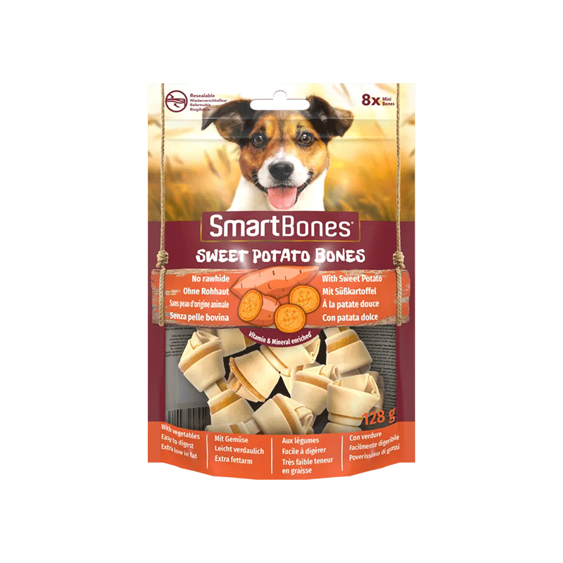 SmartBones-Sweet-Potato-Bones-skanestai-su-batatais-mazu-veisliu-sunims-5x8-vnt