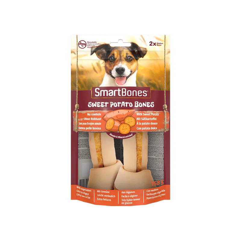 SmartBones-Sweet-Potato-Bones-skanestai-su-batatais-vidutinio-dydzio-veisliu-sunims-5x2-vnt