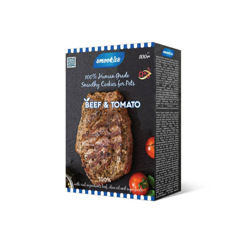 Smookies-jautienos-ir-pomidoru-sausainiai-sunims-6x200-g