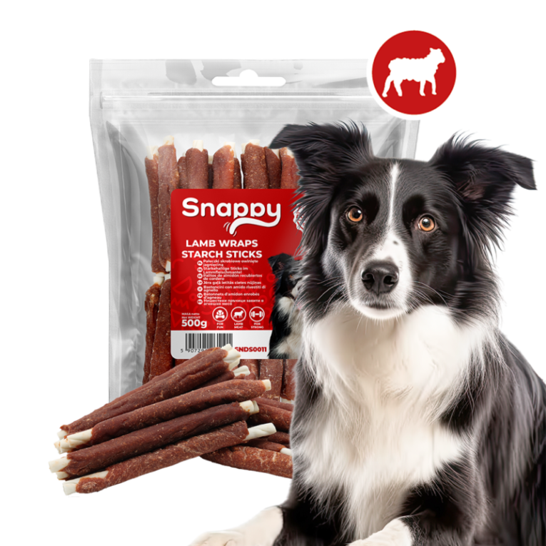 Snappy-Dog-erienos-suktinukai-su-krakmolo-lazdelemis-500g